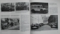 Preview: Daehn "Simson - Autos aus Suhl" Simson History 1997 (6675)